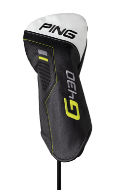 Ping G430 LST Driver - Custom Fit From  -Outlet Golf Putter Store 42551 7