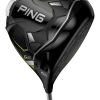 Ping G430 HL MAX Driver - Custom Fit From 