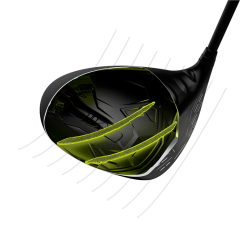 Ping G430 HL SFT Driver - Custom Fit From 16 Ping G430 HL SFT Driver - Custom Fit From -Outlet Golf Putter Store 42562 6