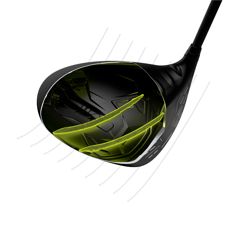 Ping G430 HL SFT Driver - Custom Fit From 7 Ping G430 HL SFT Driver - Custom Fit From - Image 7