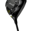 Ping G430 SFT Fairway Wood - Custom Fit From 