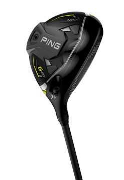 Ping G430 SFT Fairway Wood - Custom Fit From  -Outlet Golf Putter Store 42565 7