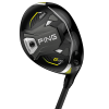Ping G430 HL MAX Fairway Wood - Custom Fit From 