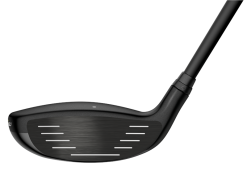 Ping G430 HL MAX Fairway Wood - Custom Fit From  -Outlet Golf Putter Store 42566 2