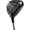 Ping G430 HL SFT Fairway Wood - Custom Fit From 