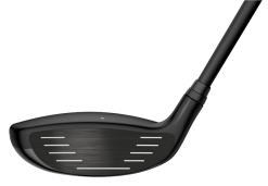 Ping G430 HL SFT Fairway Wood - Custom Fit From  -Outlet Golf Putter Store 42567 2