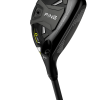 Ping G430 Hybrid - Custom Fit From 