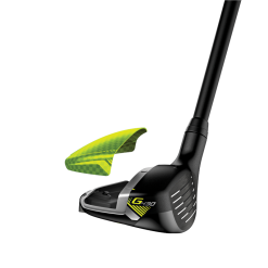 Ping G430 Hybrid - Custom Fit From 14 Ping G430 Hybrid - Custom Fit From -Outlet Golf Putter Store 42568 5