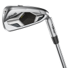 Ping G430 Irons Graphite - Custom Fit From 
