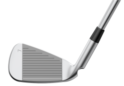 Ping G430 Irons Graphite - Custom Fit From  -Outlet Golf Putter Store 42578 2