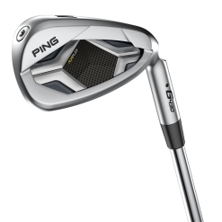 Ping G430 Irons Graphite - Custom Fit From  -Outlet Golf Putter Store 42578 5