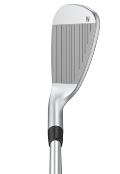 Ping G430 Irons Graphite - Custom Fit From  -Outlet Golf Putter Store 42578 6