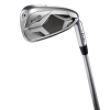 Ping G430 HL Irons - Custom Fit From 