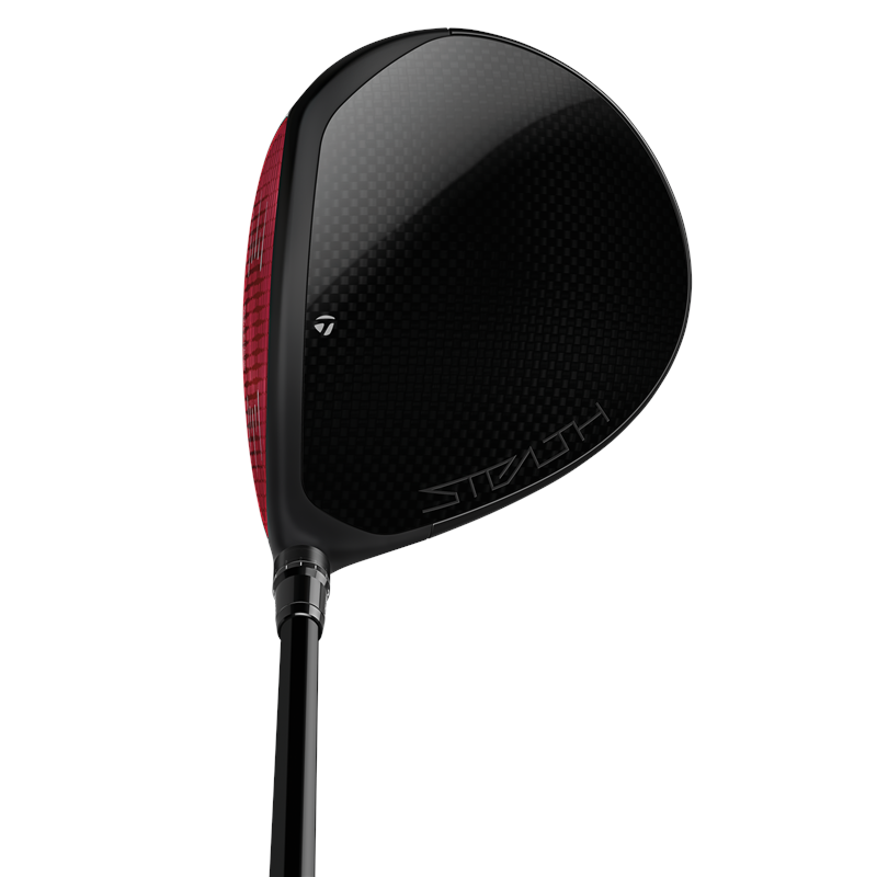 TaylorMade Stealth 2 Plus Driver - Custom Fit From 2 TaylorMade Stealth 2 Plus Driver - Custom Fit From - Image 2