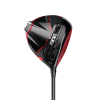 TaylorMade Stealth 2 Plus Driver - Custom Fit From 