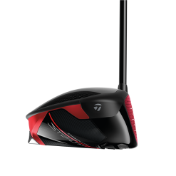 TaylorMade Stealth 2 Plus Driver - Custom Fit From 9 TaylorMade Stealth 2 Plus Driver - Custom Fit From -Outlet Golf Putter Store 42586 3