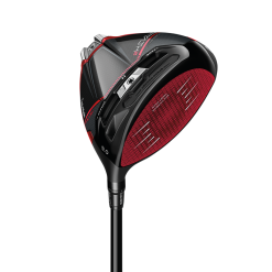 TaylorMade Stealth 2 Plus Driver - Custom Fit From 11 TaylorMade Stealth 2 Plus Driver - Custom Fit From -Outlet Golf Putter Store 42586 5