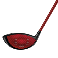 TaylorMade Stealth 2 HD Driver - Custom Fit From  -Outlet Golf Putter Store 42588 2