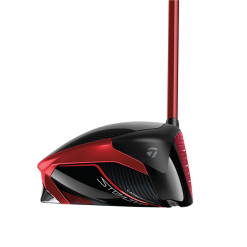 TaylorMade Stealth 2 HD Driver - Custom Fit From  -Outlet Golf Putter Store 42588 3