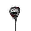 TaylorMade Stealth 2 Plus Ti Fairway Wood - Custom Fit From 