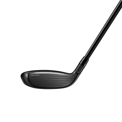 TaylorMade Stealth 2 Rescue - Custom Fit From  -Outlet Golf Putter Store 42596 2