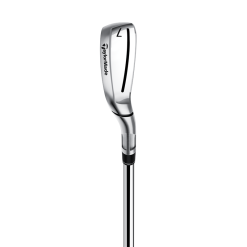 TaylorMade Stealth HD Irons Graphite - Custom Fit From 8 TaylorMade Stealth HD Irons Graphite - Custom Fit From -Outlet Golf Putter Store 42605 3