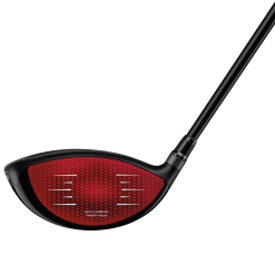 TaylorMade Stealth 2 Plus Driver Left Hand   -Outlet Golf Putter Store 42608 2