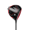 TaylorMade Stealth 2 Driver Right Hand  