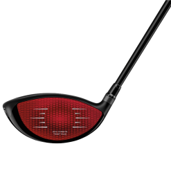 TaylorMade Stealth 2 Driver Right Hand 8 TaylorMade Stealth 2 Driver Right Hand -Outlet Golf Putter Store 42609 2