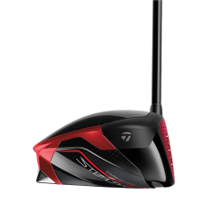 TaylorMade Stealth 2 Driver Right Hand 9 TaylorMade Stealth 2 Driver Right Hand -Outlet Golf Putter Store 42609 3