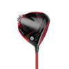TaylorMade Stealth 2 HD Driver Left Hand  