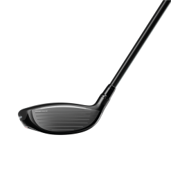 TaylorMade Stealth 2 Plus Ti Fairway Wood Right Hand 6 TaylorMade Stealth 2 Plus Ti Fairway Wood Right Hand -Outlet Golf Putter Store 42613 2