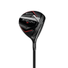 TaylorMade Stealth 2 Fairway Wood Left Hand  