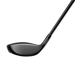 TaylorMade Stealth 2 Fairway Wood Left Hand 7 TaylorMade Stealth 2 Fairway Wood Left Hand -Outlet Golf Putter Store 42616 3