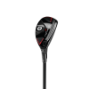 TaylorMade Stealth 2 Plus Rescue Left Hand  