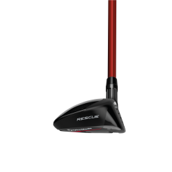 TaylorMade Stealth 2 HD Rescue Right Hand 7 TaylorMade Stealth 2 HD Rescue Right Hand -Outlet Golf Putter Store 42623 3