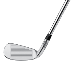 TaylorMade Stealth HD Irons Steel Left Hand   -Outlet Golf Putter Store 42626 2