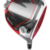 TaylorMade Ladies Stealth 2 HD Driver Right Hand  