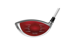 TaylorMade Ladies Stealth 2 HD Driver Right Hand   -Outlet Golf Putter Store 42628 4
