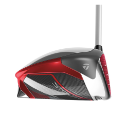 TaylorMade Ladies Stealth 2 HD Driver Right Hand   -Outlet Golf Putter Store 42628 5