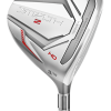 TaylorMade Ladies Stealth 2 HD Fairway Wood Right Hand  