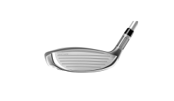 TaylorMade Ladies Stealth 2 HD Fairway Wood Right Hand   -Outlet Golf Putter Store 42629 2