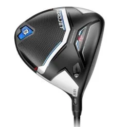 Cobra Aerojet Driver Left Hand  