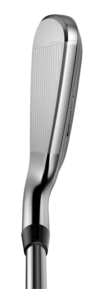 Cobra King Tec Utility Iron Right Hand 2 Cobra King Tec Utility Iron Right Hand - Image 2