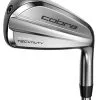 Cobra King Tec Utility Iron Right Hand  