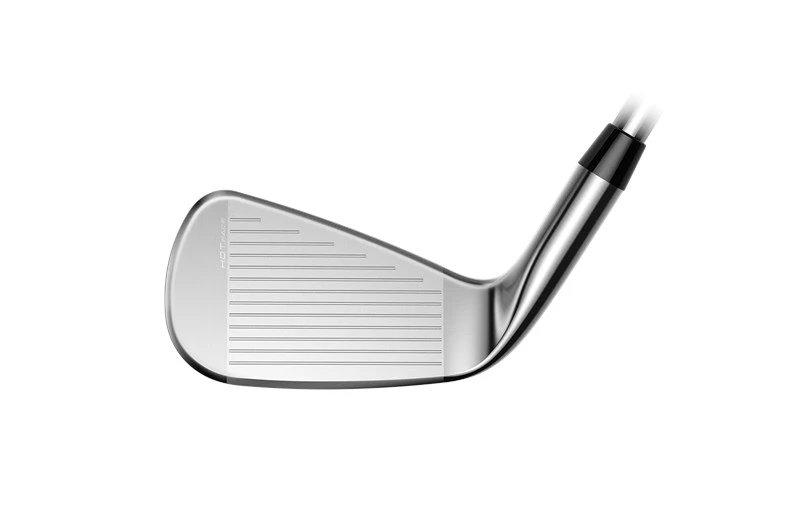 Cobra King Tec Utility Iron Right Hand 3 Cobra King Tec Utility Iron Right Hand - Image 3