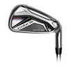 Cobra Aerojet ONE Iron Set Steel Right Hand  