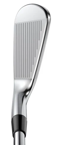 Cobra King CB MB Iron Set Right Hand 6 Cobra King CB MB Iron Set Right Hand -Outlet Golf Putter Store 42875 2