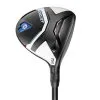 Cobra Aerojet Fairway Wood Right Hand  