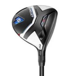Cobra Aerojet Fairway Wood Right Hand  